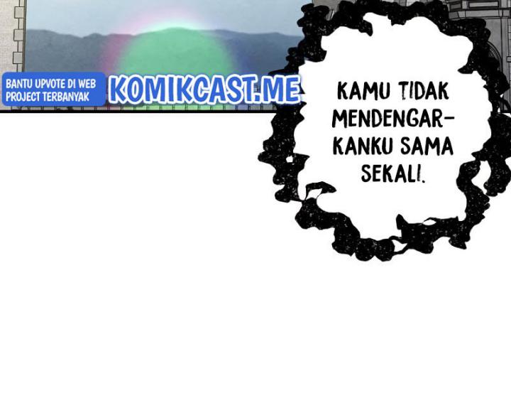 Legendary Youngest Son of the Marquis House Chapter 48 Gambar 39