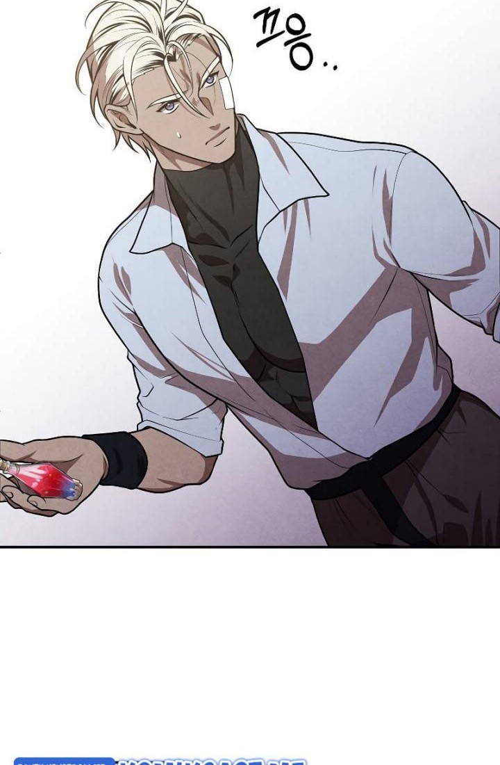 Legendary Youngest Son of the Marquis House Chapter 48 Gambar 41