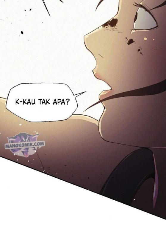 Ashen Oreum Chapter 11 Gambar 3