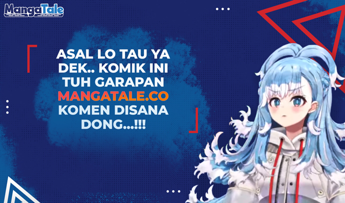 DeathCord Chapter 12 Gambar 54