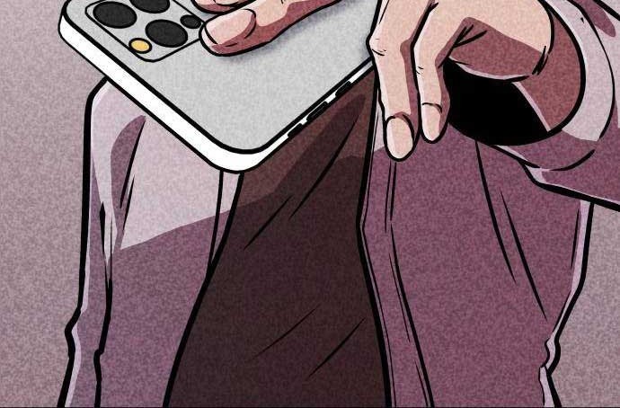 DeathCord Chapter 12 Gambar 15