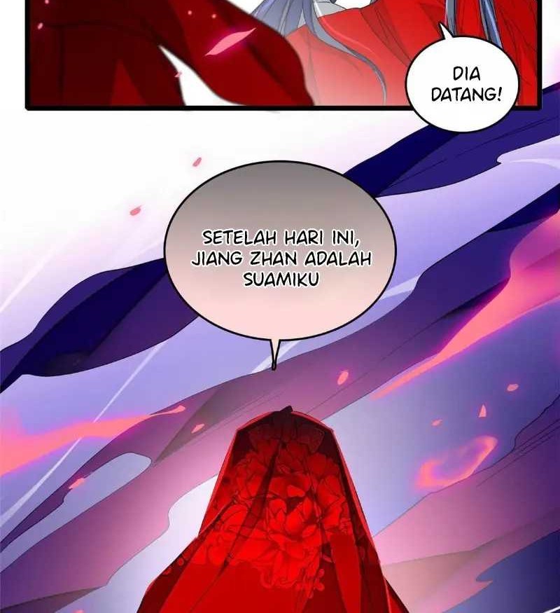 Sijin Chapter 282 Gambar 28