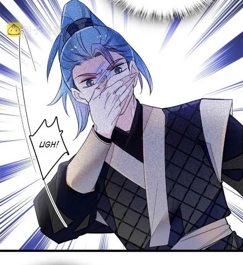 Sijin Chapter 282 Gambar 22