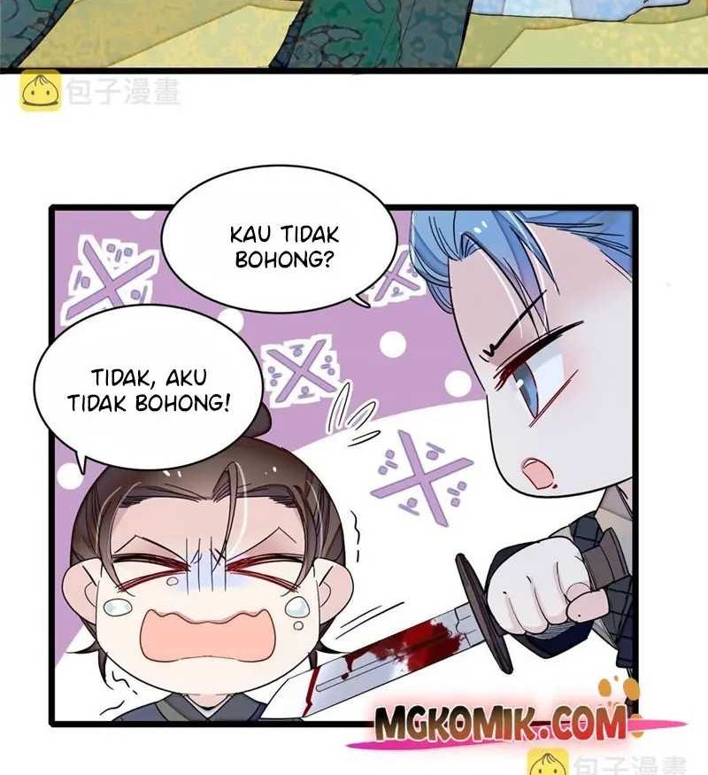 Sijin Chapter 282 Gambar 4