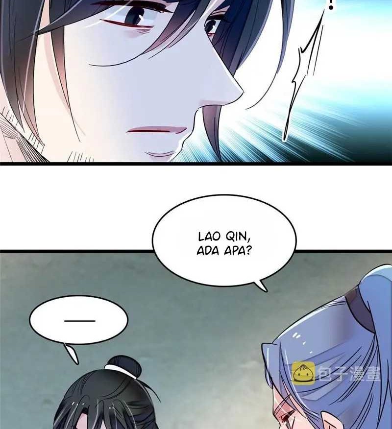 Sijin Chapter 282 Gambar 8