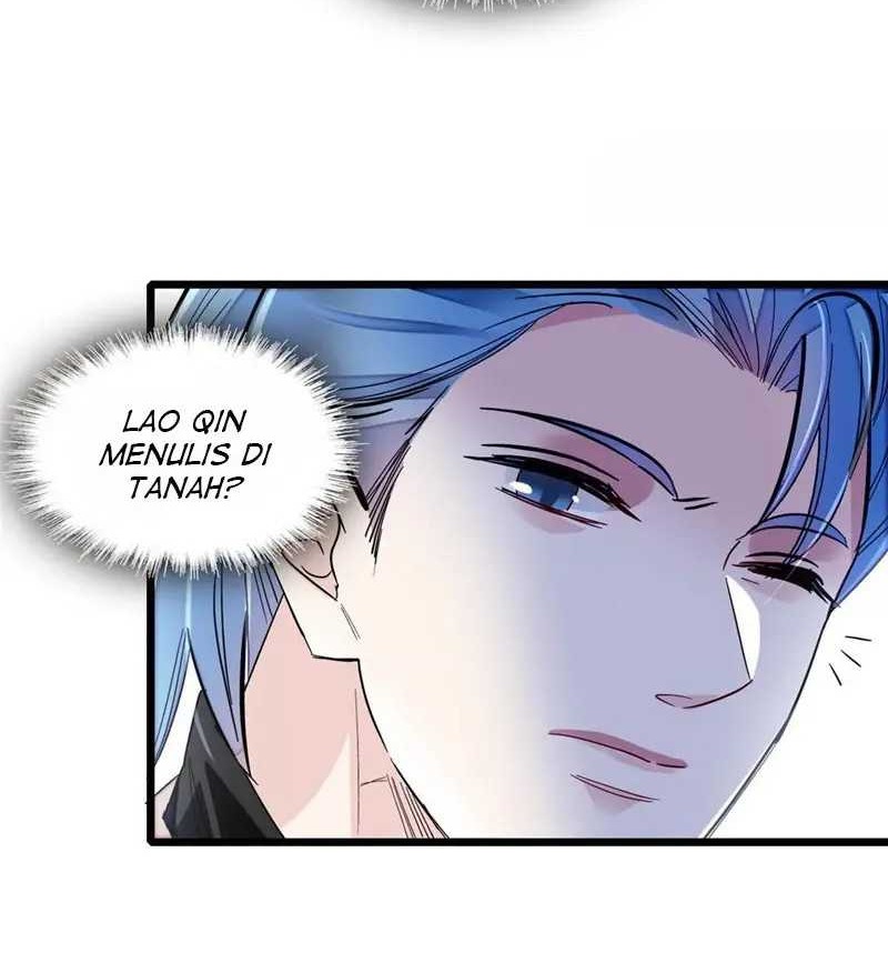 Sijin Chapter 282 Gambar 16