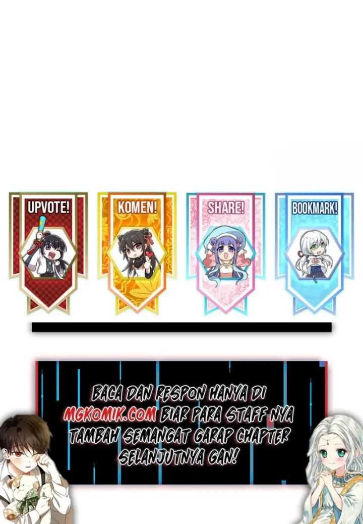 Pupillary Master Chapter 329 Gambar 30