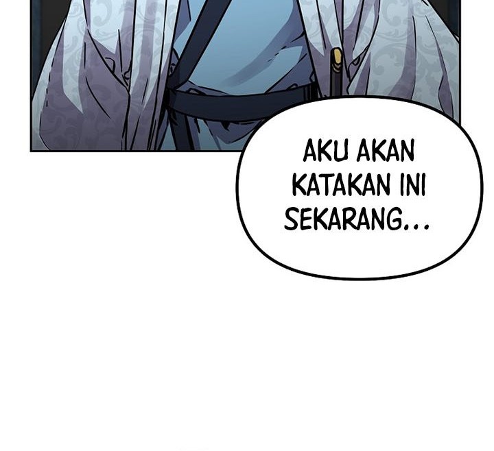 Reincarnation of the Murim Clan’s Former Ranker Chapter 63 Gambar 27