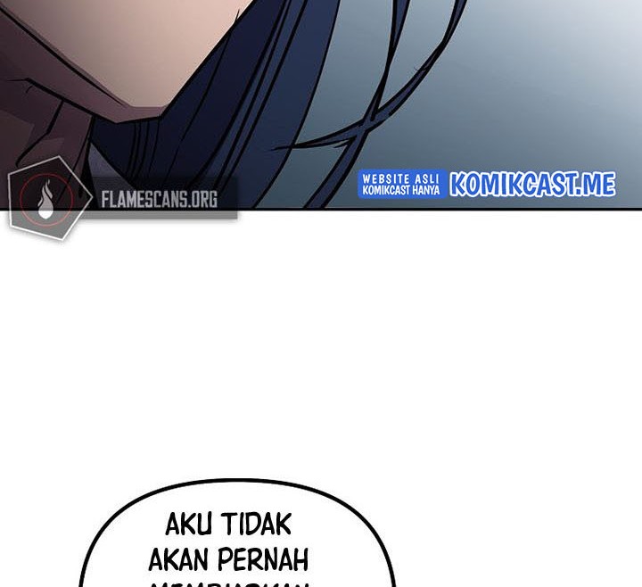 Reincarnation of the Murim Clan’s Former Ranker Chapter 63 Gambar 29