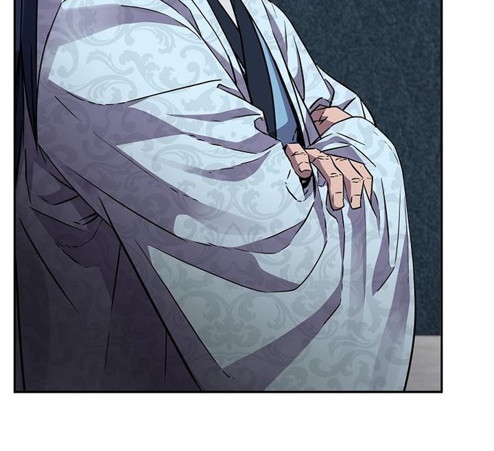 Reincarnation of the Murim Clan’s Former Ranker Chapter 63 Gambar 31