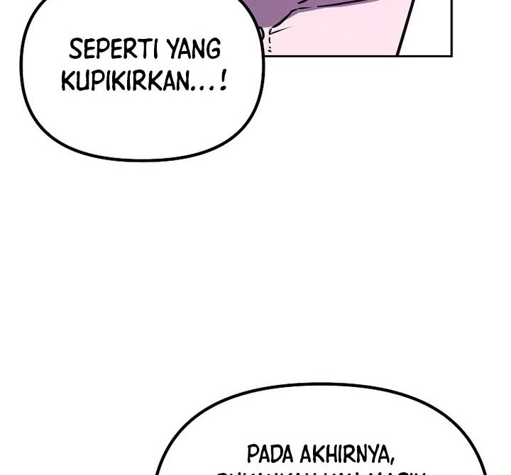 Reincarnation of the Murim Clan’s Former Ranker Chapter 63 Gambar 35