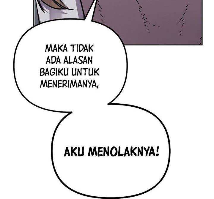Reincarnation of the Murim Clan’s Former Ranker Chapter 63 Gambar 37