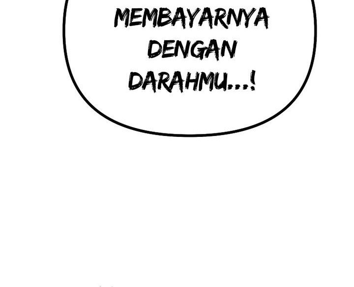 Reincarnation of the Murim Clan’s Former Ranker Chapter 63 Gambar 25