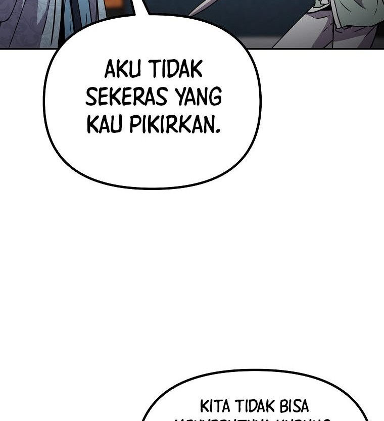 Reincarnation of the Murim Clan’s Former Ranker Chapter 63 Gambar 47