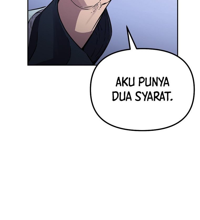 Reincarnation of the Murim Clan’s Former Ranker Chapter 63 Gambar 49