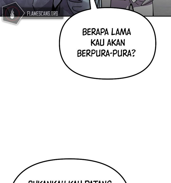 Reincarnation of the Murim Clan’s Former Ranker Chapter 63 Gambar 51