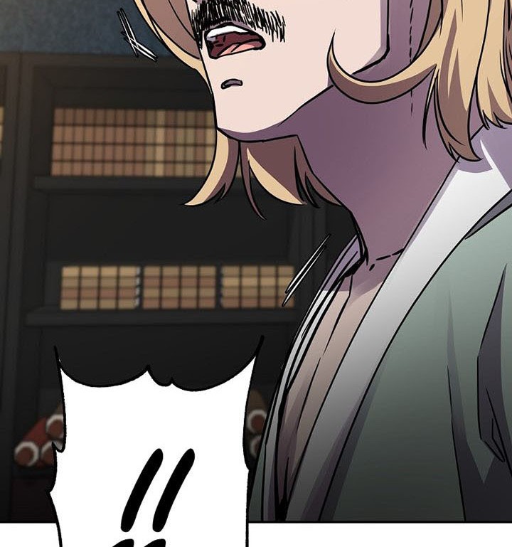 Reincarnation of the Murim Clan’s Former Ranker Chapter 63 Gambar 53