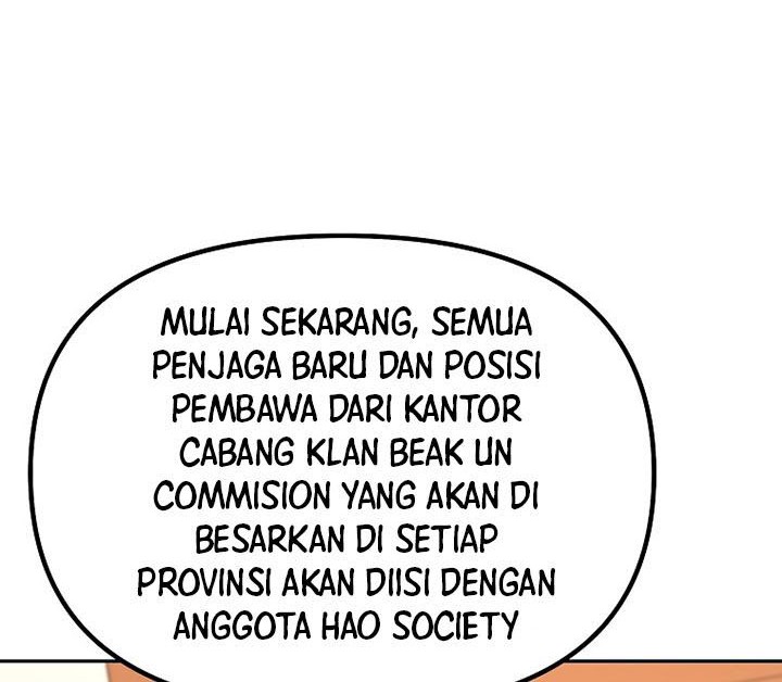 Reincarnation of the Murim Clan’s Former Ranker Chapter 63 Gambar 57