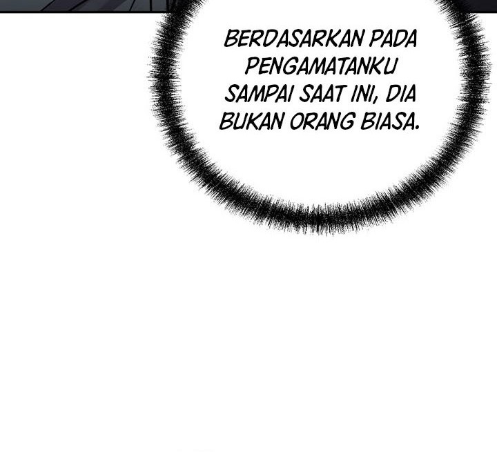 Reincarnation of the Murim Clan’s Former Ranker Chapter 63 Gambar 43