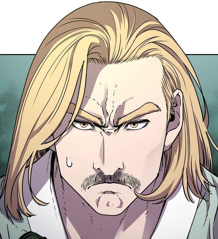 Reincarnation of the Murim Clan’s Former Ranker Chapter 63 Gambar 45