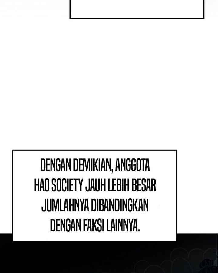 Reincarnation of the Murim Clan’s Former Ranker Chapter 63 Gambar 3