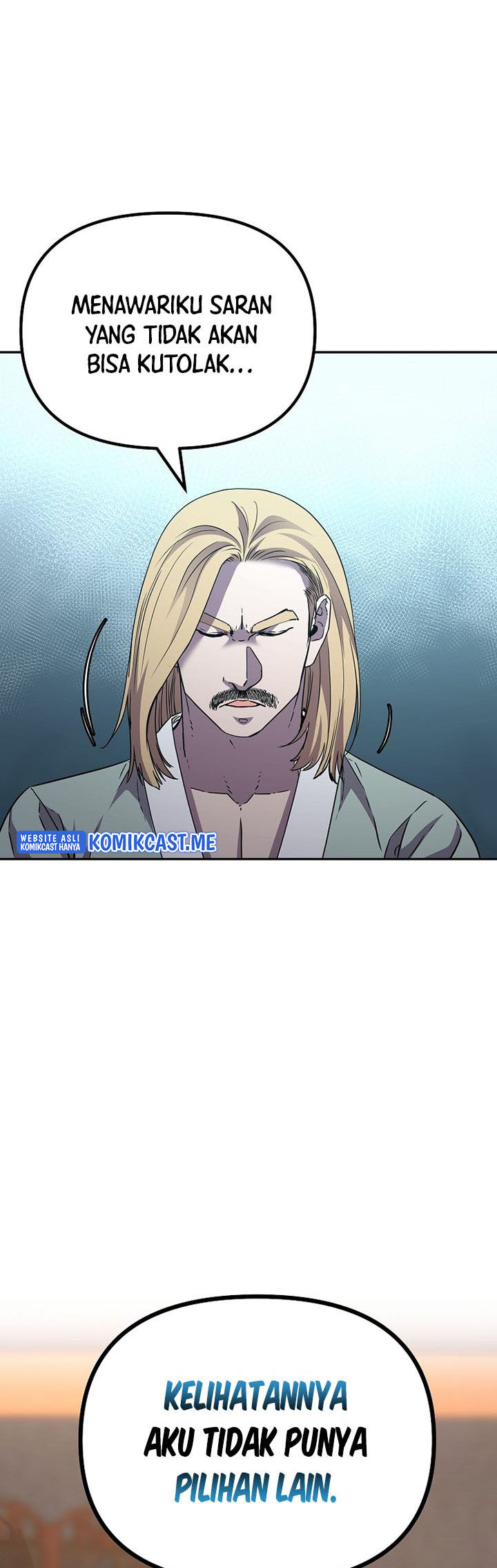 Reincarnation of the Murim Clan’s Former Ranker Chapter 63 Gambar 69