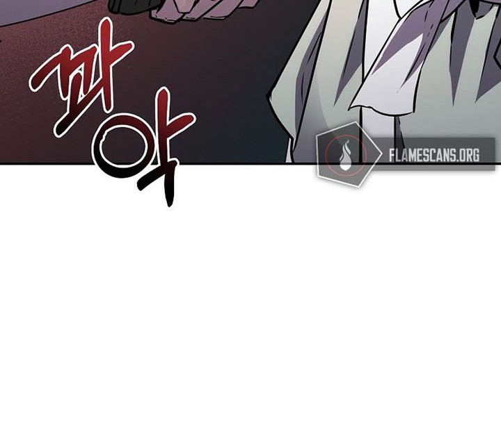 Reincarnation of the Murim Clan’s Former Ranker Chapter 63 Gambar 61