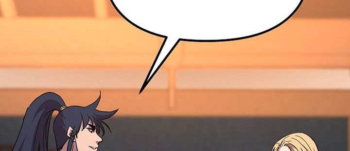 Reincarnation of the Murim Clan’s Former Ranker Chapter 63 Gambar 65