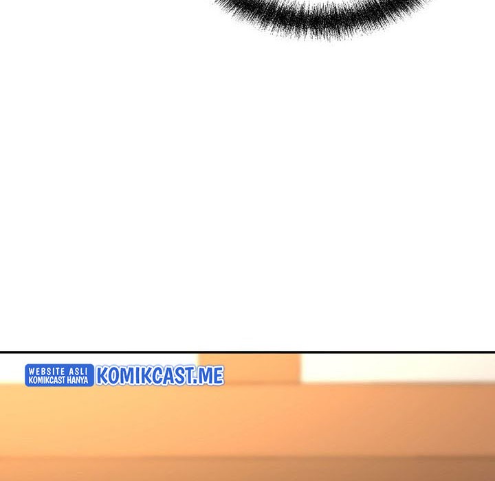 Reincarnation of the Murim Clan’s Former Ranker Chapter 63 Gambar 5