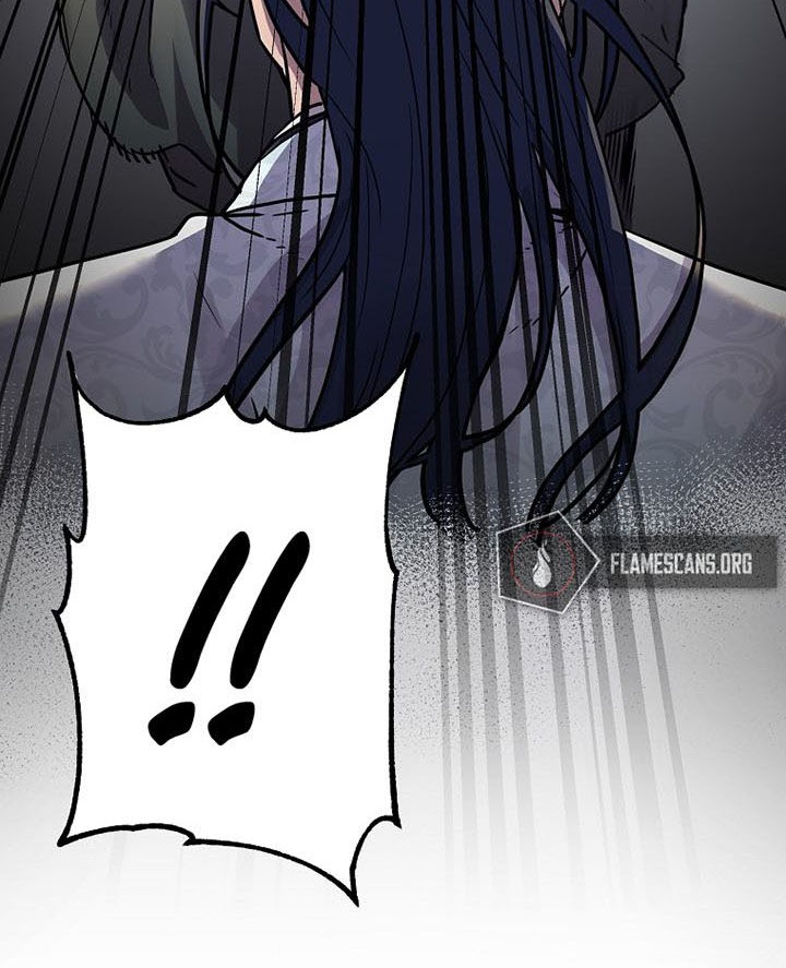 Reincarnation of the Murim Clan’s Former Ranker Chapter 63 Gambar 13