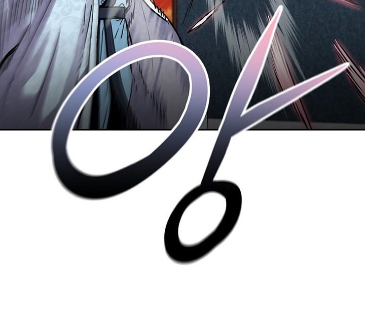 Reincarnation of the Murim Clan’s Former Ranker Chapter 63 Gambar 15