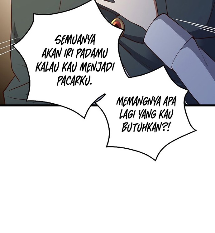 The Lord’s Coins Aren’t Decreasing?! Chapter 78 Gambar 27