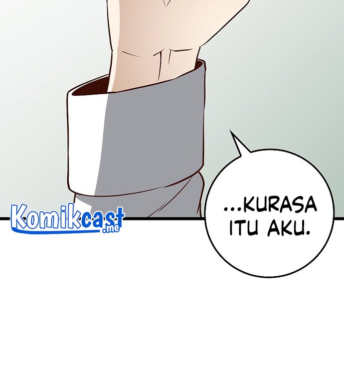 The Lord’s Coins Aren’t Decreasing?! Chapter 78 Gambar 31
