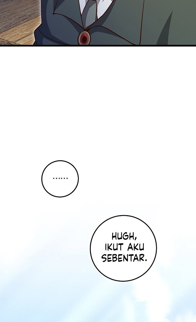 The Lord’s Coins Aren’t Decreasing?! Chapter 78 Gambar 33