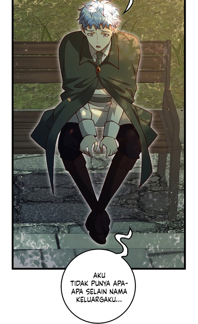 The Lord’s Coins Aren’t Decreasing?! Chapter 78 Gambar 37