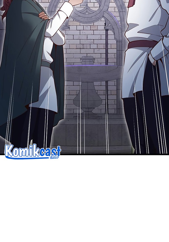 The Lord’s Coins Aren’t Decreasing?! Chapter 78 Gambar 19