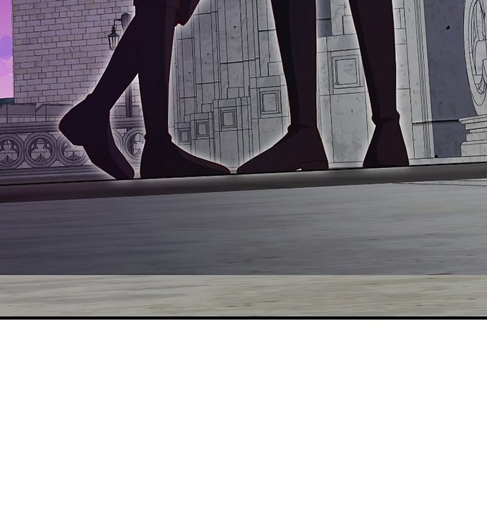 The Lord’s Coins Aren’t Decreasing?! Chapter 78 Gambar 25