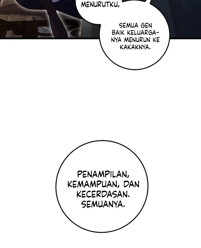 The Lord’s Coins Aren’t Decreasing?! Chapter 78 Gambar 47