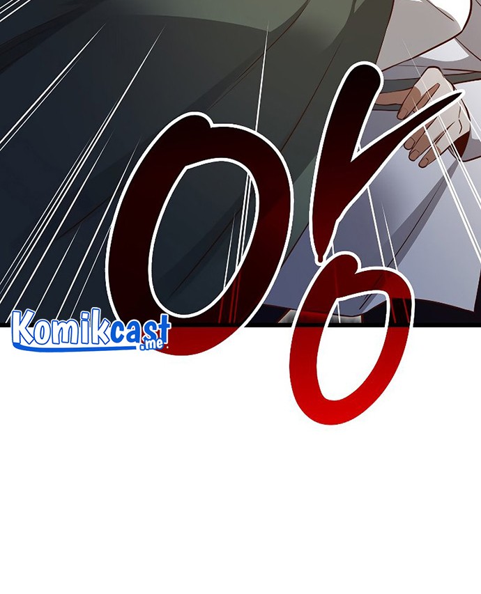 The Lord’s Coins Aren’t Decreasing?! Chapter 78 Gambar 49