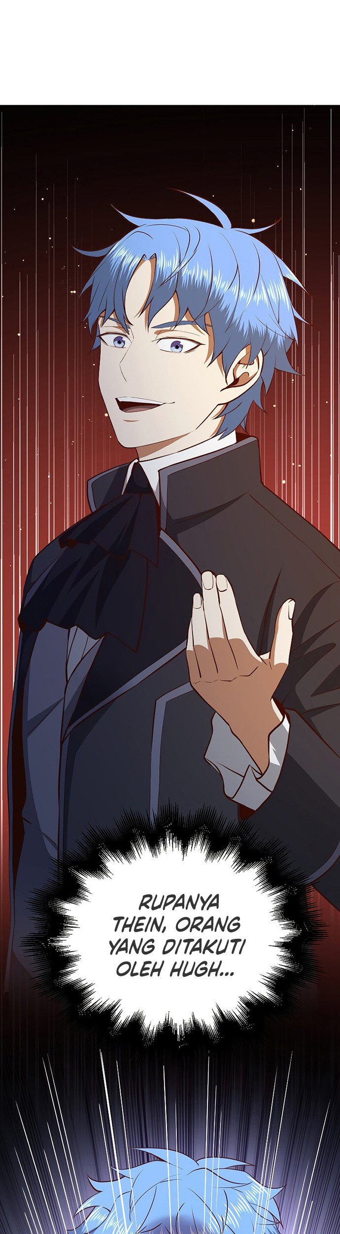 The Lord’s Coins Aren’t Decreasing?! Chapter 78 Gambar 52