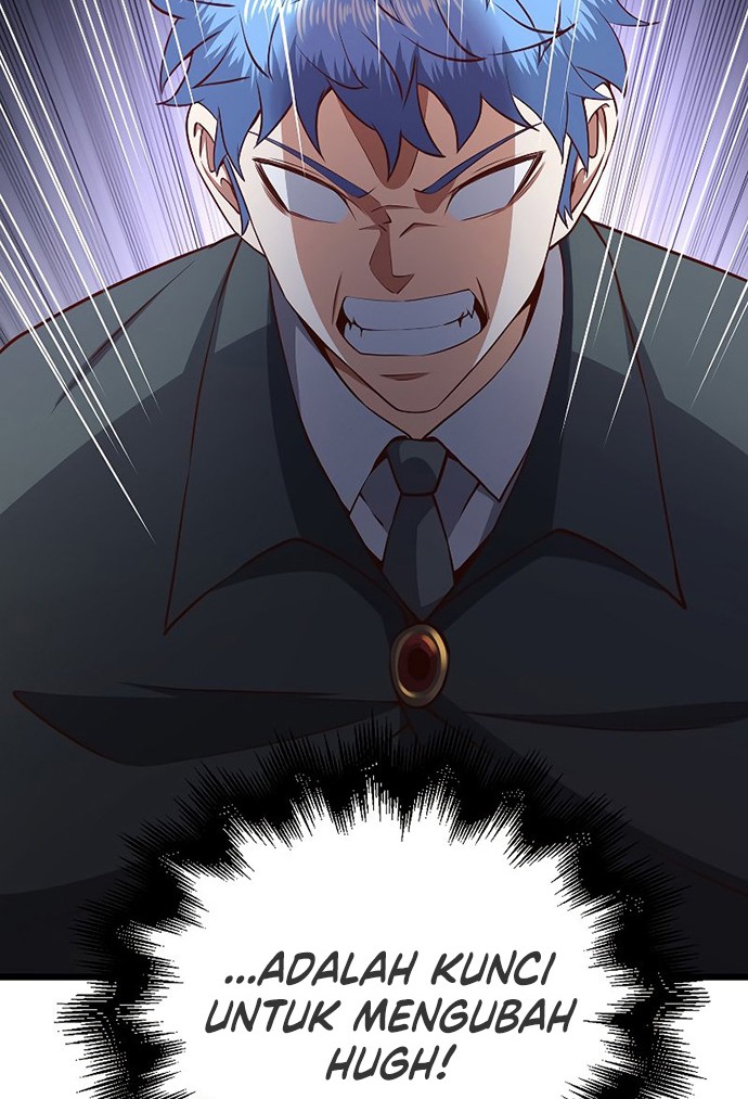 The Lord’s Coins Aren’t Decreasing?! Chapter 78 Gambar 53