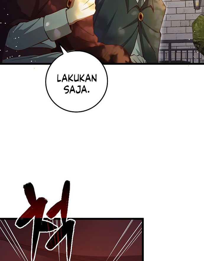 The Lord’s Coins Aren’t Decreasing?! Chapter 78 Gambar 39