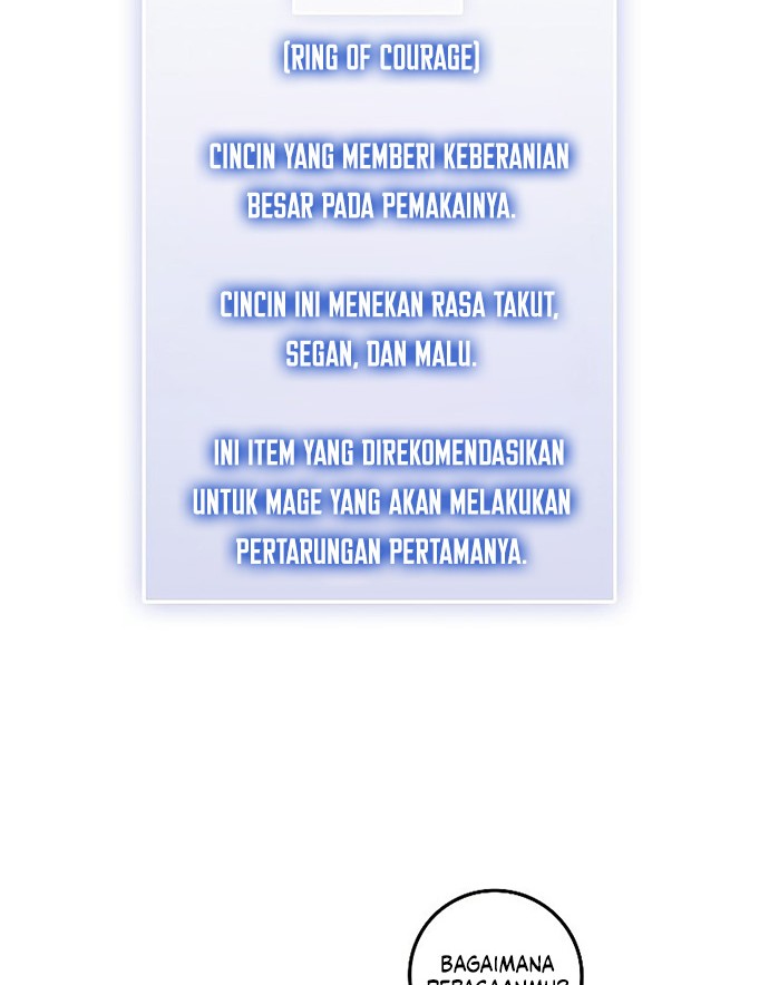 The Lord’s Coins Aren’t Decreasing?! Chapter 78 Gambar 41