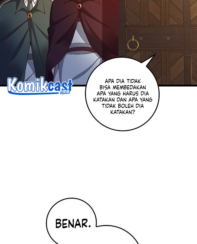 The Lord’s Coins Aren’t Decreasing?! Chapter 78 Gambar 45