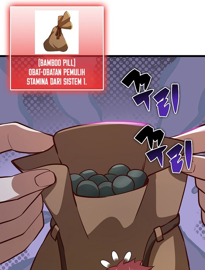 The Lord’s Coins Aren’t Decreasing?! Chapter 78 Gambar 69