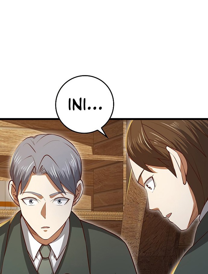 The Lord’s Coins Aren’t Decreasing?! Chapter 78 Gambar 71