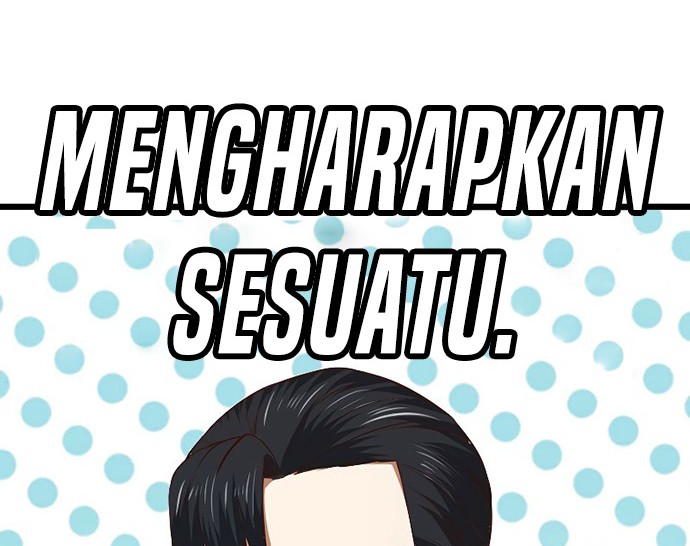 The Lord’s Coins Aren’t Decreasing?! Chapter 78 Gambar 75