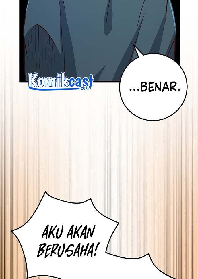 The Lord’s Coins Aren’t Decreasing?! Chapter 78 Gambar 63