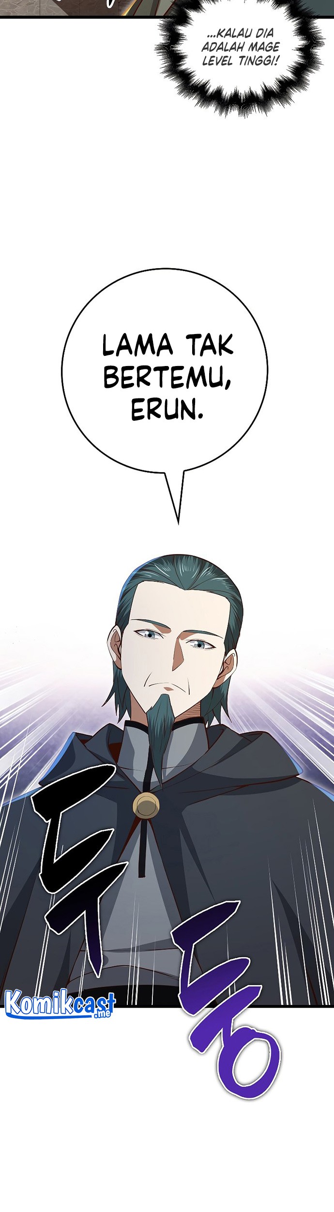 The Lord’s Coins Aren’t Decreasing?! Chapter 78 Gambar 84