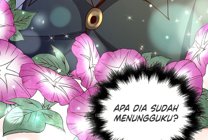 The Lord’s Coins Aren’t Decreasing?! Chapter 78 Gambar 9